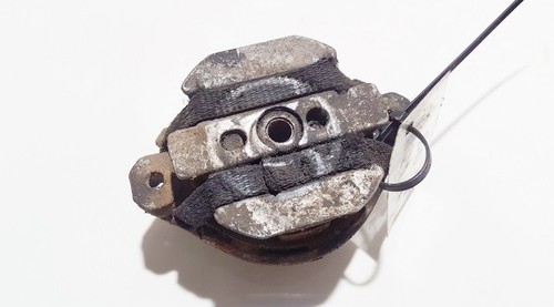 Motorhalterung und Getriebe (Motorhalterung)  Audi A4 DE939031-20