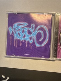 Jet Grind Radio (Sega Dreamcast, 2000)