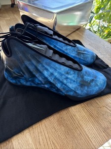 Aurora Shoe | eBay