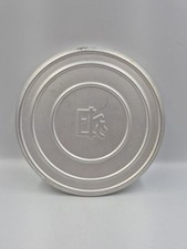 Vintage Super 8 Metal Movie Film Reel In Metal Can Art Deco Kodak Logo