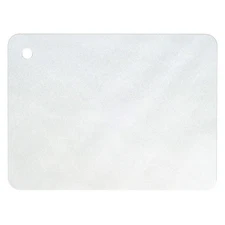 LOC-LINE 60530 Replacement Shield,8.5x12 In,For 3P836 6Y723