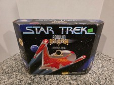 1997 Fleer SkyBox Star Trek TOS Season 1 Trading Cards 5