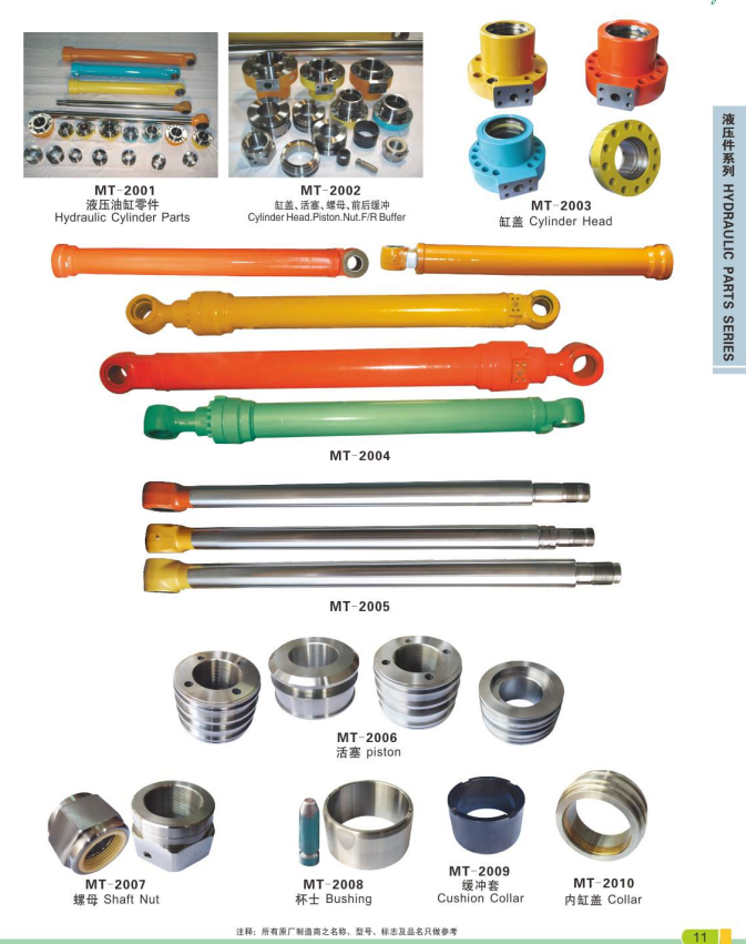 漂流物　epaves2 4358914 Pressure Relief Valve Control Valve FITS for Hitachi Ex200