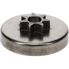 Pro Spur Sprocket 3/8" Pitch 7 Teeth 085-1096