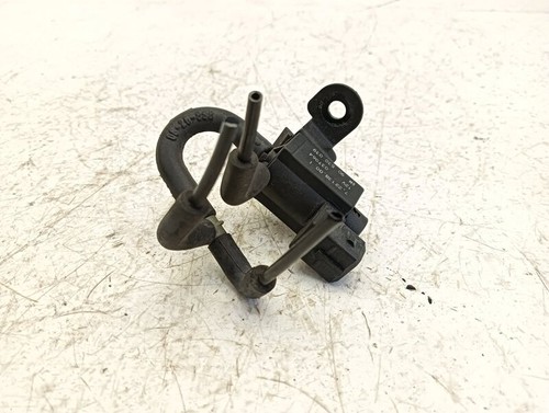 90530039 luftventil OPEL ASTRA G COUPE quiap116097