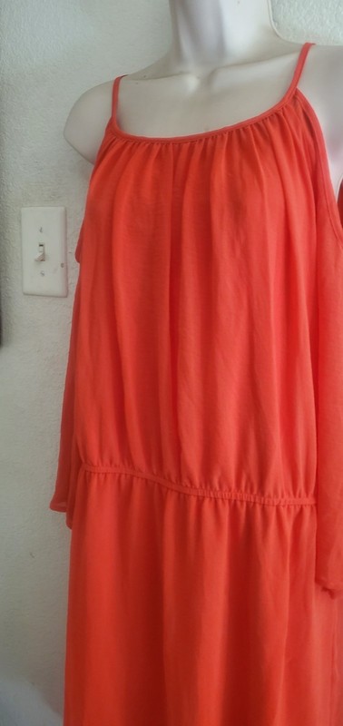 Emma Michael Dress Sz 16 Pink New Dress 
