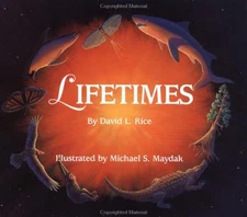 Lifetimes by Rice