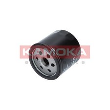Ölfilter für Ford Focus 1 DAW DFW DNW 2 DA DB 3 4 HM HN HP DM2 Fusion | 241057