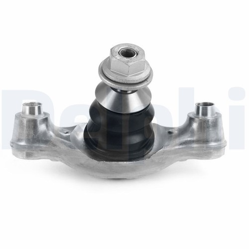 TC4877 SUSPENSION BALL JOINT FRONT OUTER LOWER DELPHI FOR VOLVO V90 II,S90 II - 第 2/5 張圖片