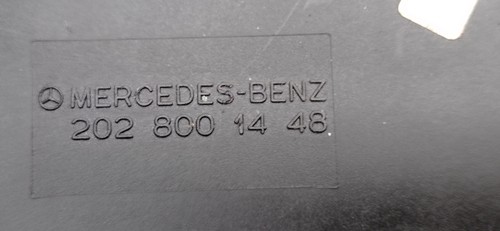 2028001448 VOLUMETRISCHER KOMPRESSOR KLIMAKOMPRESSOR / 2028001448 / 2028001448 /