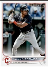 2022 Topps Update Series Baseball #US166-US330 You Choose Complete Your Set