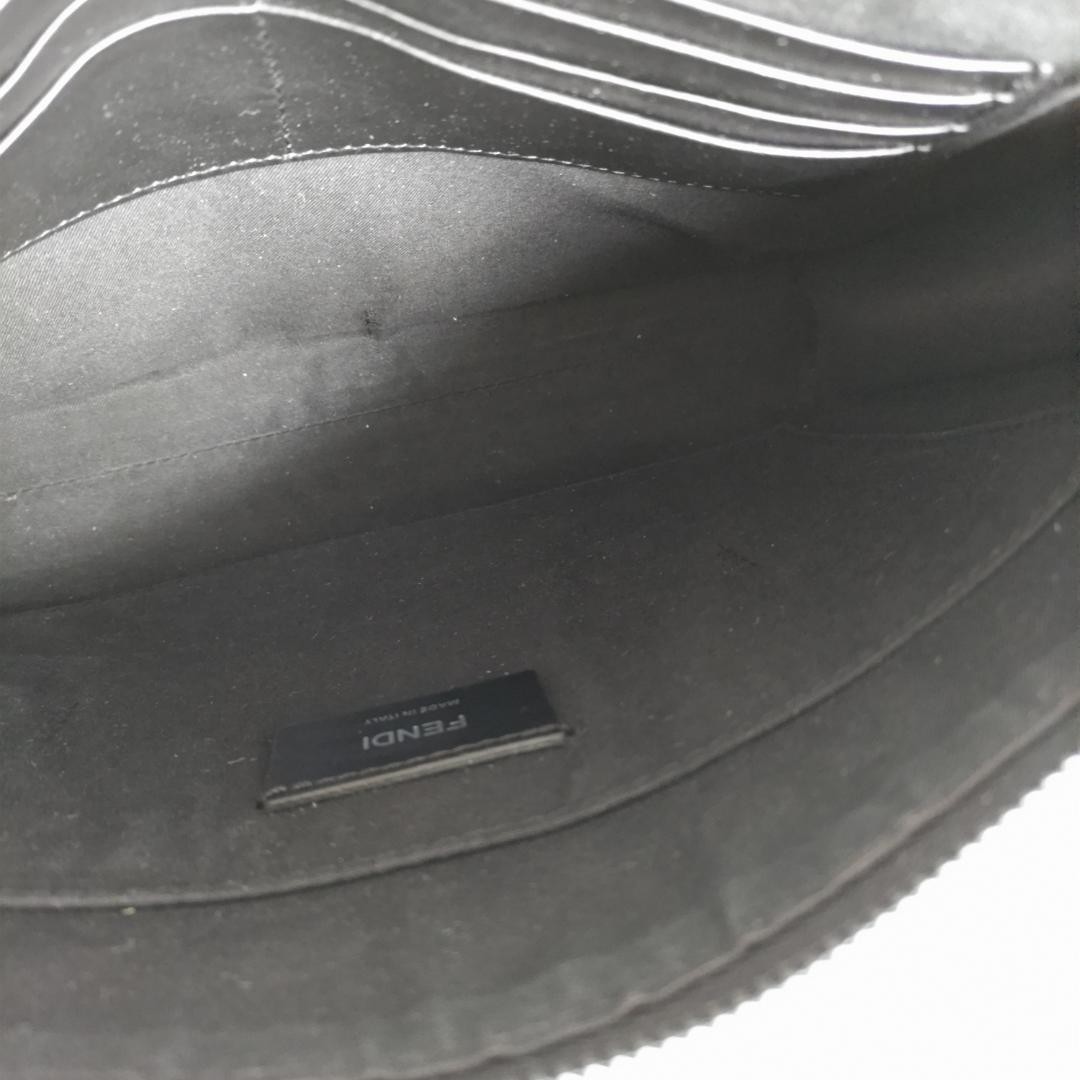 Current Model Extremely Beautiful Condition FENDI… - image 17