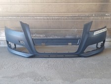Pare-choc avant Audi A3