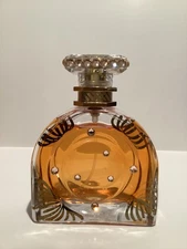 M. Micallef Note Poudree Eau de Parfum 2.5 fl oz