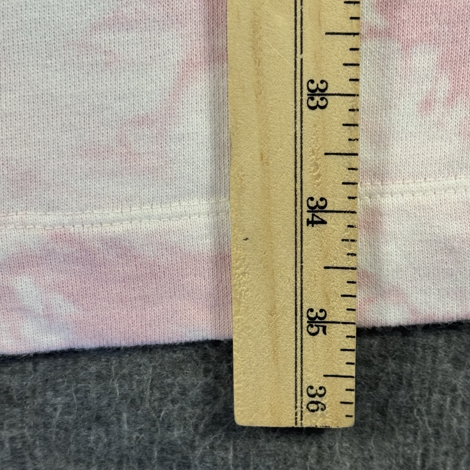 Picture 8 of 9