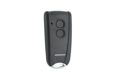 Handsender RSC2-433 Hörmann ersetzt RSE2 EcoStar Fernbedienung