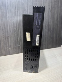 Sony PlayStation 2 Fat Console PS2 (SCPH-39001) CONSOLE Only - TESTED & Works  A