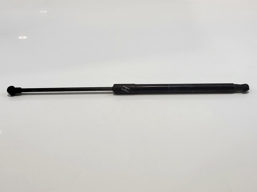 BMW 51247239871, 51247239871