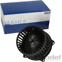Mahle InnenraumgeblÄSe Passend FüR VW Transporter T4 BUS 1.8 - 2.8 TDI Syncro