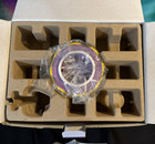 NEW Scentsy Beauty and the Beast’s Mrs. Potts Warmer & Chip Mini Warmer NIB — photo 5