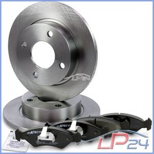 Kits de frein Mazda 121