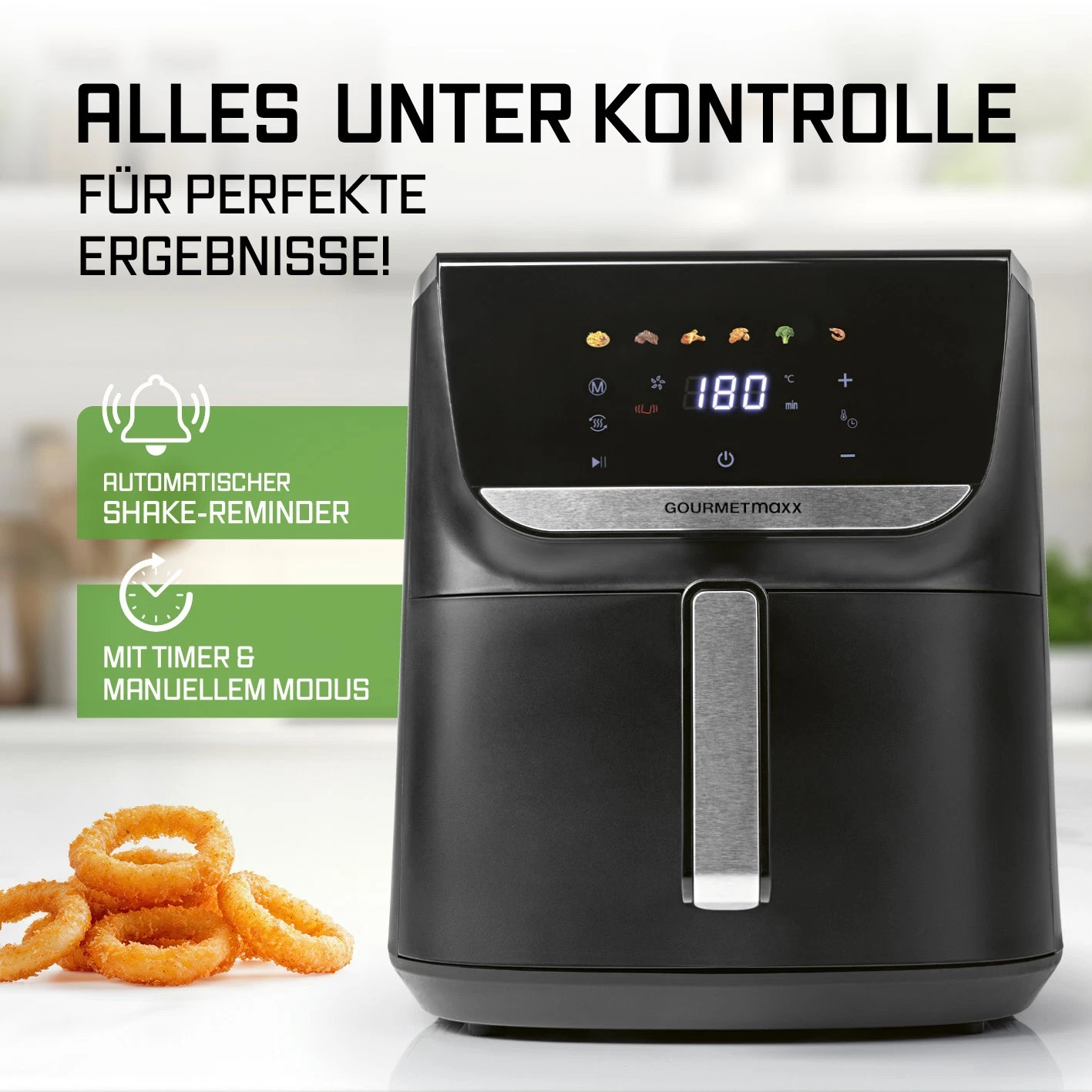 Bild 7 von 11