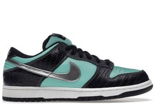 nike dunk low sb tiffany