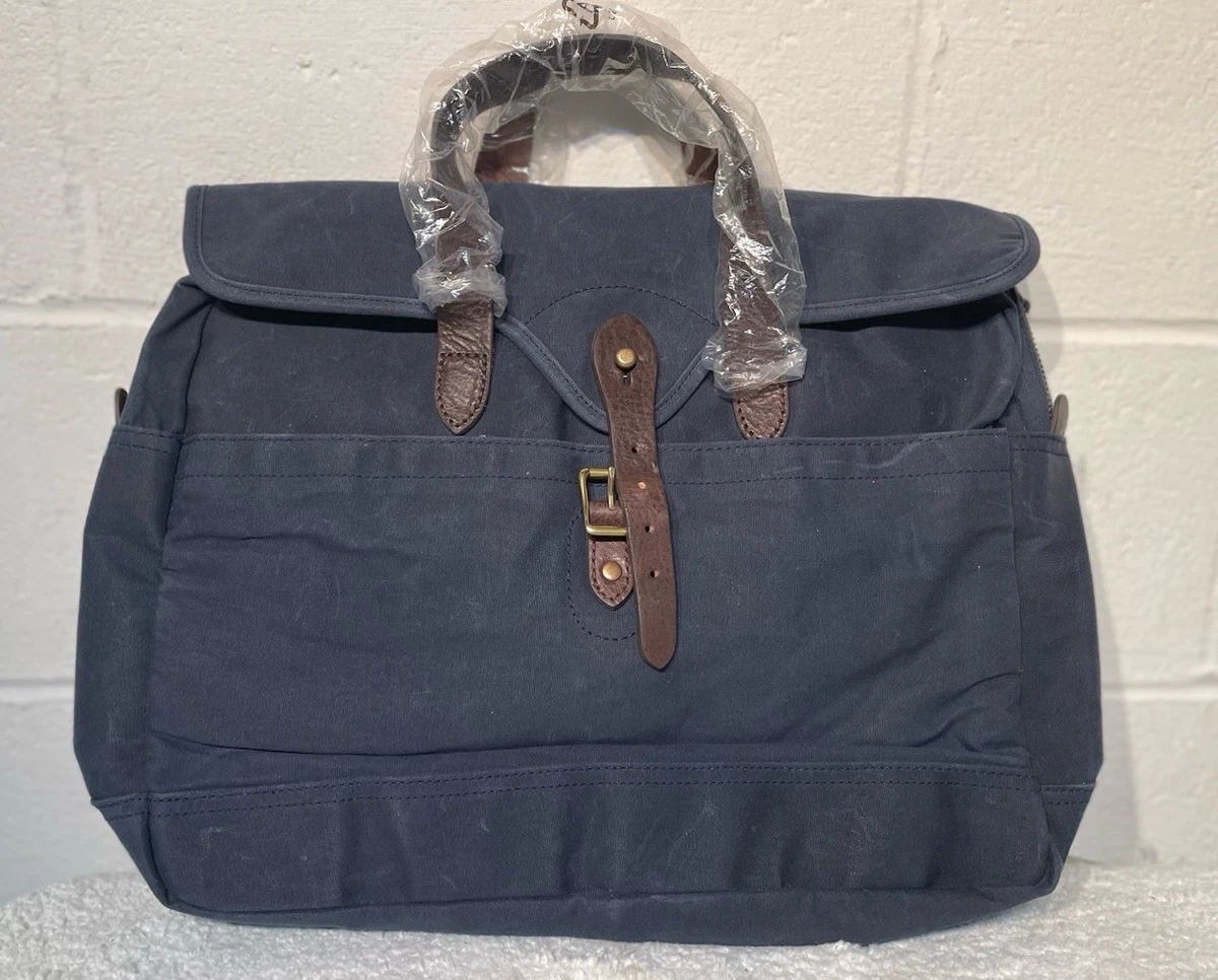 J.CREW Bags for Men for sale | eBay