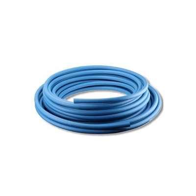 Apollo Expansion PEX 1 in X 100 ft Polyethylene Pipe 160 psi EPPB1001S