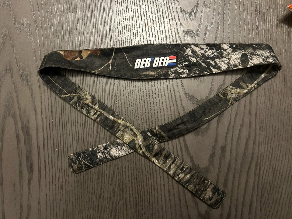 Derder Paintball sandana - Image 2 of 4