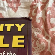 Motor City Muscle : High-Powered History of the American Muscle Car by Mike Mue 