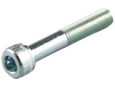 #ad Genuine Honda Belt Tensioner Bolt 90001 R1A A00 $3.98