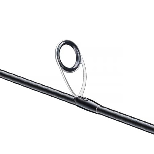 新品未使用 SHIMANO TROUT ONE AS S60SUL Shimano Trout Rod 24 Trout One NS S 60UL (Spinning 2 Piece)