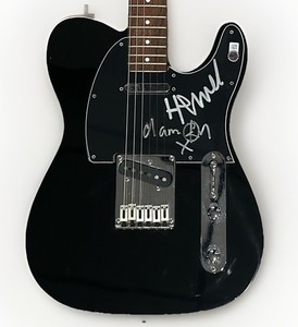allthingsthatrock | eBay Stores