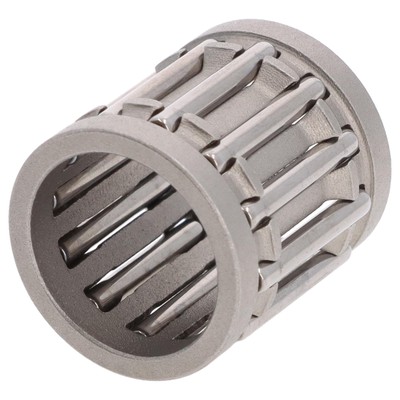 Nadellager Kolbenbolzen 14x18x20 für Honda CR 125 Suzuki RM 100 RM 125 MZ 125