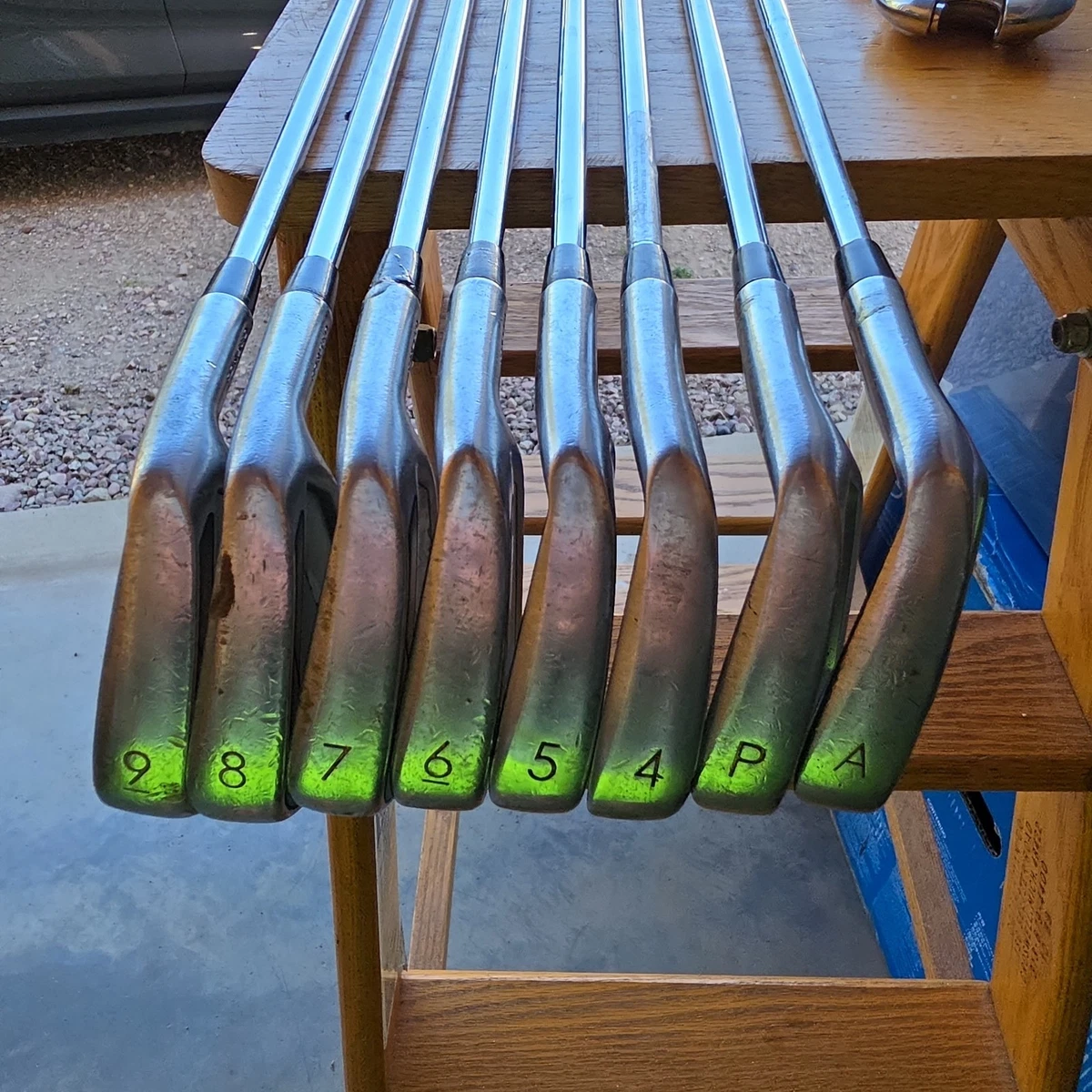 Nike Vapor Pro for sale - eBay