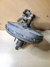 FORD FOCUS IV HN Unterdruck-Bremskraftverstärker 16324B 0204021872 24416369