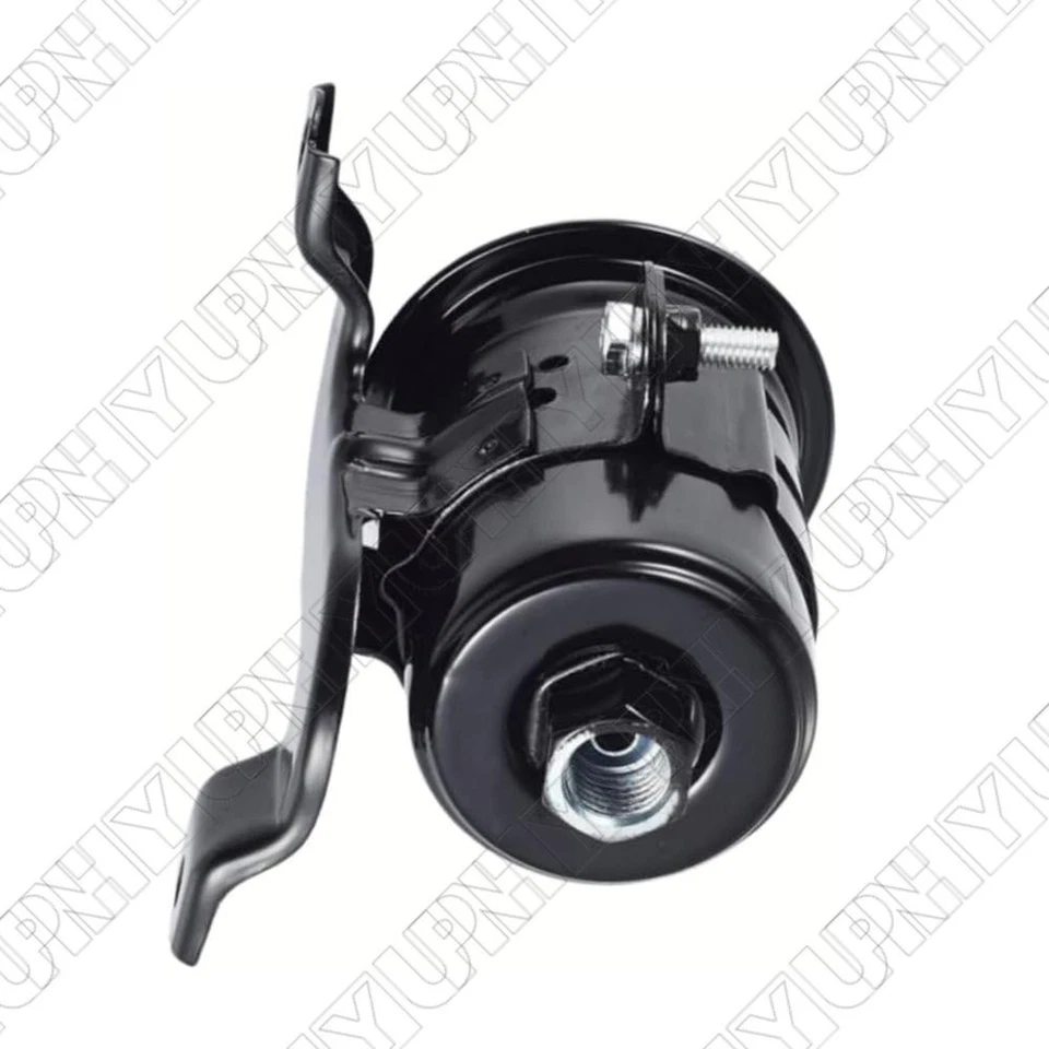 NEW Fuel Filter 23300-62030, 2330062030 For Toyota Tacoma 4Runner Tundra 3.4L V6 - Image 2 of 4