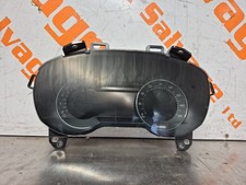 2018-2023 FORD GALAXY MK4