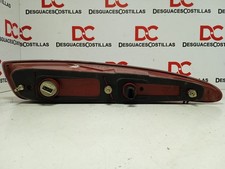 60681558 HECKLEUCHTE RECHTS / 139922 FÜR ALFA ROMEO GT 125 1.9 JTD 16V 150/ DI