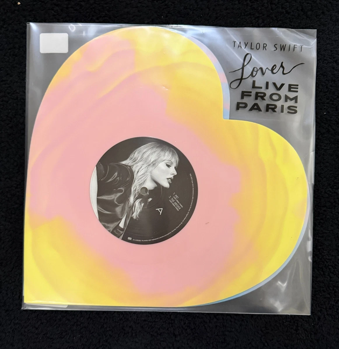 Taylor Swift products for sale | eBay