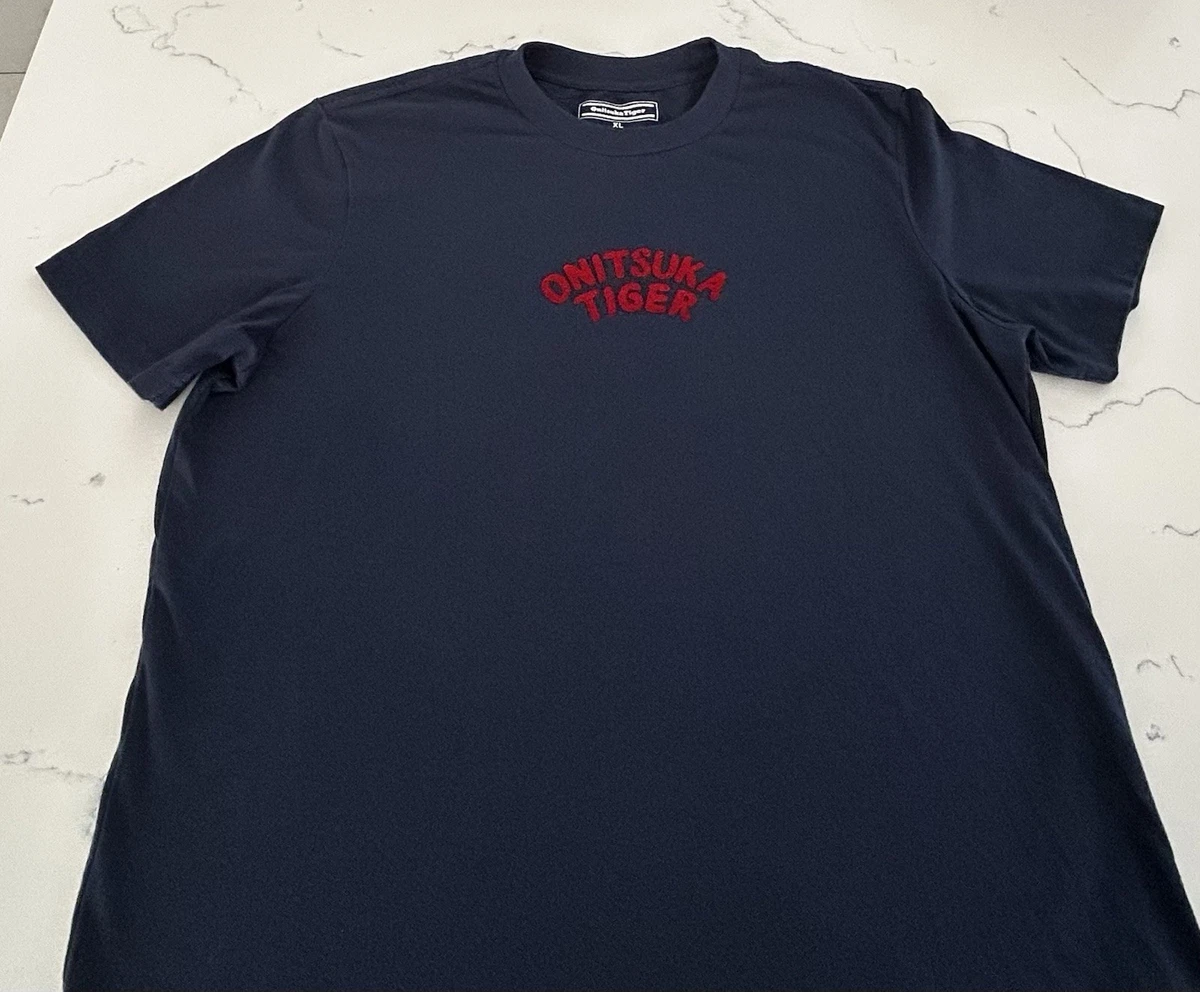 Onitsuka Tiger Men's Clothes for sale | eBay