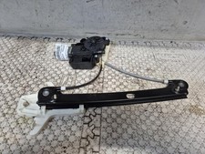 Lève vitre Volkswagen POLO