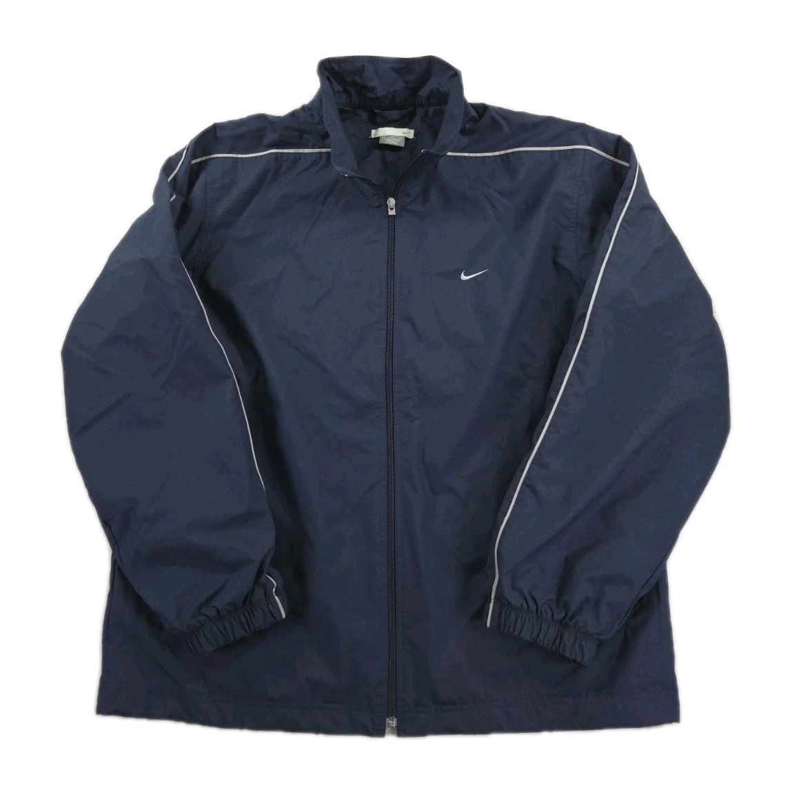 Vintage Nike Jackets products for sale | eBay
