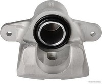 Herth+Buss Jakoparts Bremssattel Hinterachse, Links FüR Subaru