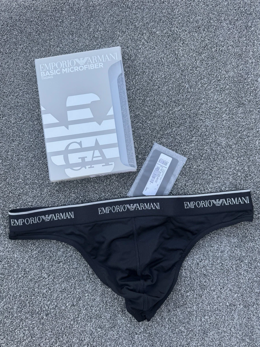 Emporio Armani products for sale | eBay