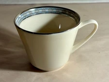 Lenox Projection Cup