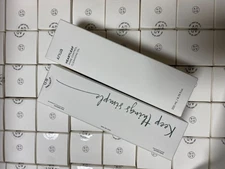 ANUA - Heartleaf Pore Control Cleansing Oil - 200ml pack of 10 wholesale/ bulk