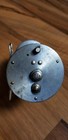 Bild 6 von 6