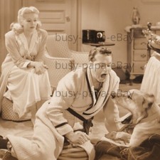 1946 The Show-Off Red Skelton Marilyn Maxwell Marjorie Main Press Kit Photo #2